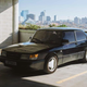 Nice Price or No Dice 1990 Saab 900 Turbo SPG